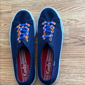 Keds women’s tennis shoes